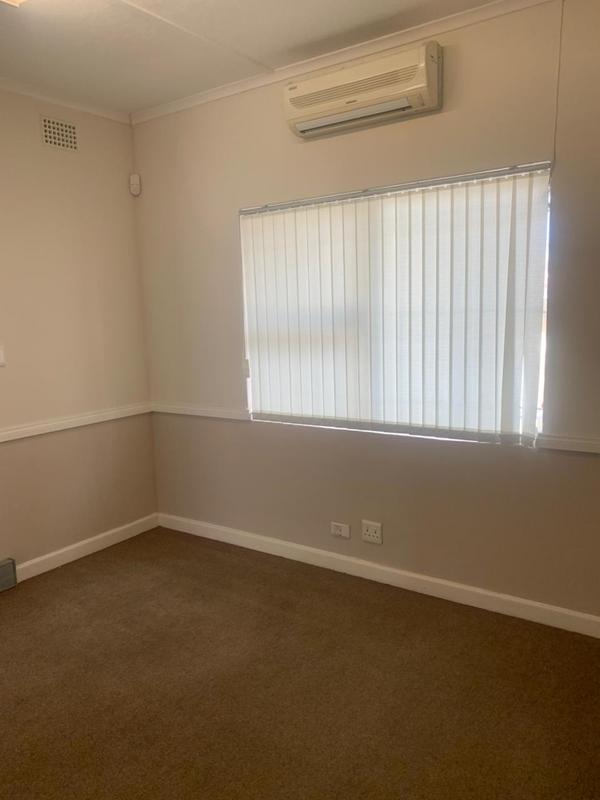 To Let commercial Property for Rent in Mill Park Eastern Cape